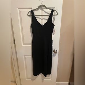 Brand new Leith little black dress!